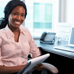 Health Consultant at Dis-Chem Pharmacies