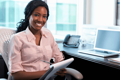 Health Consultant at Dis-Chem Pharmacies