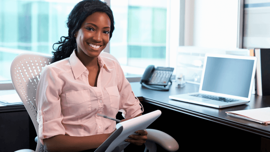 Health Consultant at Dis-Chem Pharmacies