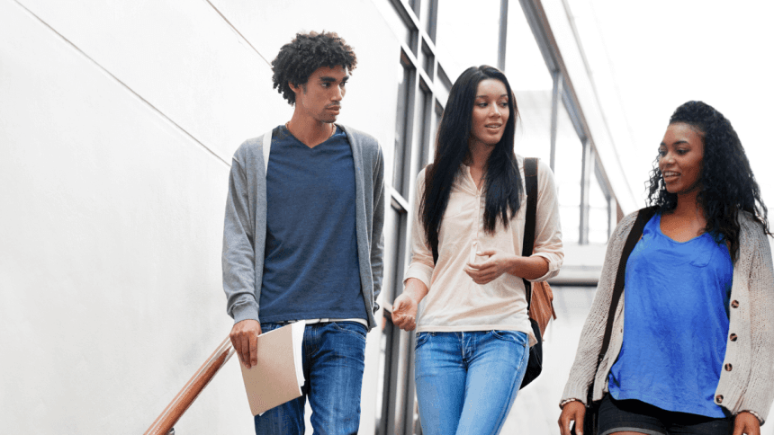 Hollywood Foundation Bursaries 2026