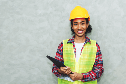 HomeChoice Engineering Internship Programme