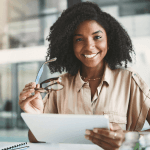 HomeChoice Internship Programme (2026)