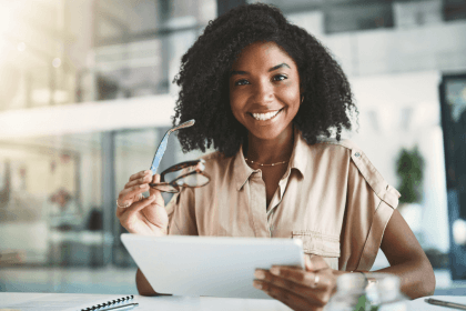 HomeChoice Internship Programme (2026)