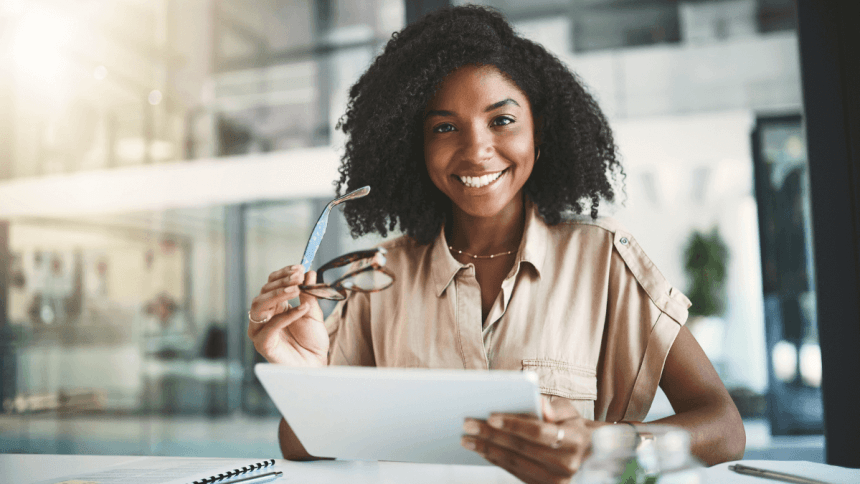 HomeChoice Internship Programme (2026)