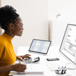 HomeChoice Internships 2025