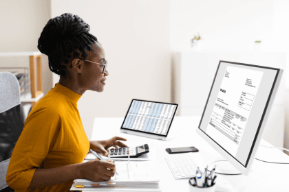 HomeChoice Internships 2025