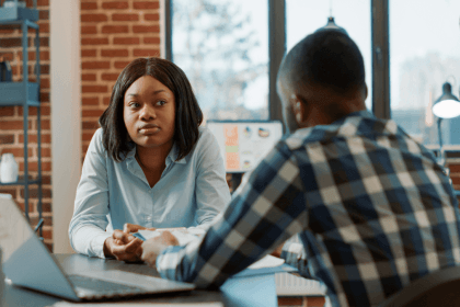 Human Resources Graduate Internship Programme