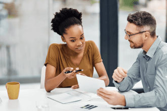 Human Resources Internship Programme