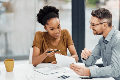 Human Resources Internship Programme