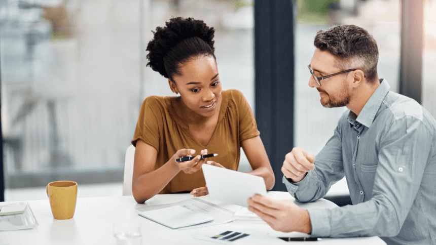 Human Resources Internship Programme