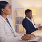 Human Resources Management Internship Programme