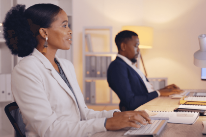 Human Resources Management Internship Programme