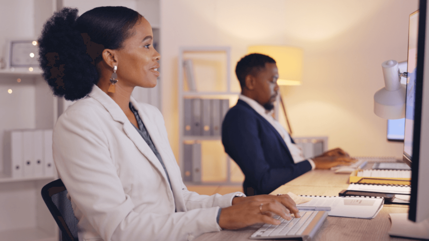 Human Resources Management Internship Programme