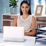 ICT Intern at Rosebank College