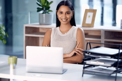 ICT Intern at Rosebank College