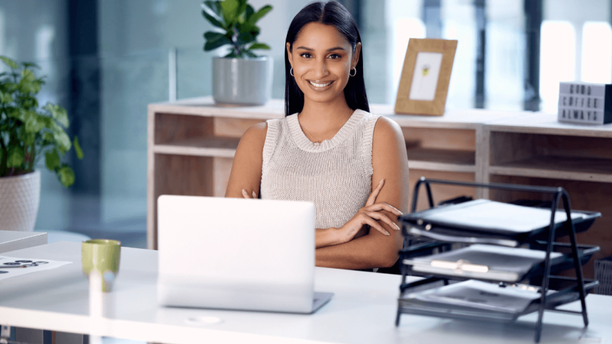 ICT Intern at Rosebank College