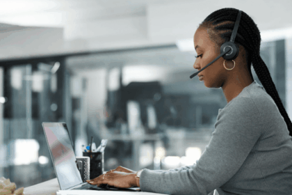 ICT Support Job Opportunity At Rosebank College