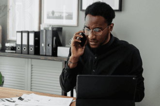 INSETA Funded Learnership 2025