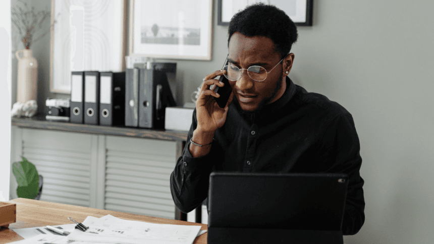 INSETA Funded Learnership 2025