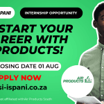 IT Graduate Development Programme at Air Products