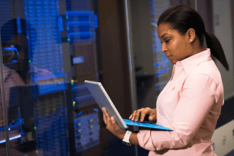 IT Systems Engineer Vacancy At Steinmuller Africa