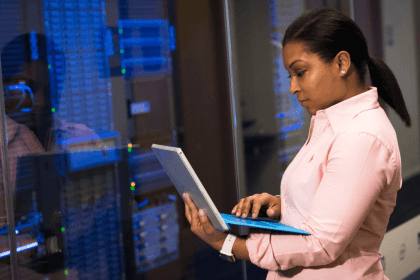 IT Systems Engineer Vacancy At Steinmuller Africa