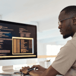 IT Technician Job Opportunity At Orion Group