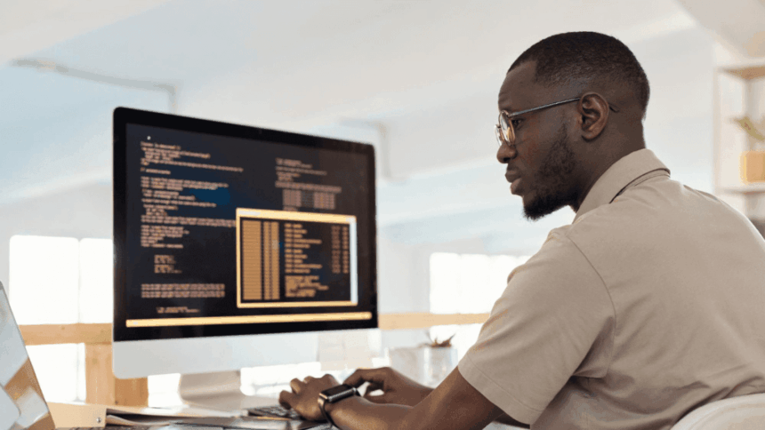 IT Technician Job Opportunity At Orion Group