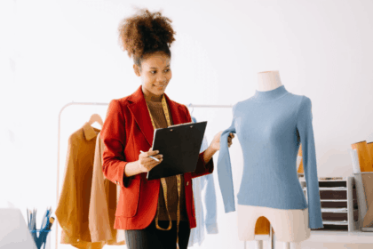 In Season Designer Vacancy At Mr Price