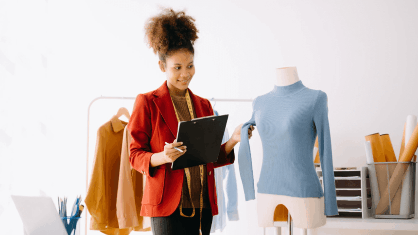 In Season Designer Vacancy At Mr Price