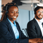 Inbound Sales Agent Vacancy At Finchoice