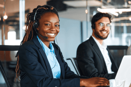 Inbound Sales Agent Vacancy At Finchoice