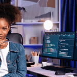 Information Systems Internship Programme