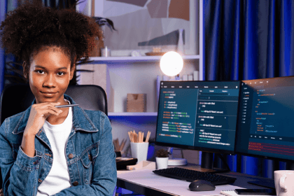 Information Systems Internship Programme