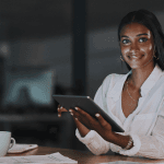 Job Opportunities at Taletso TVET College