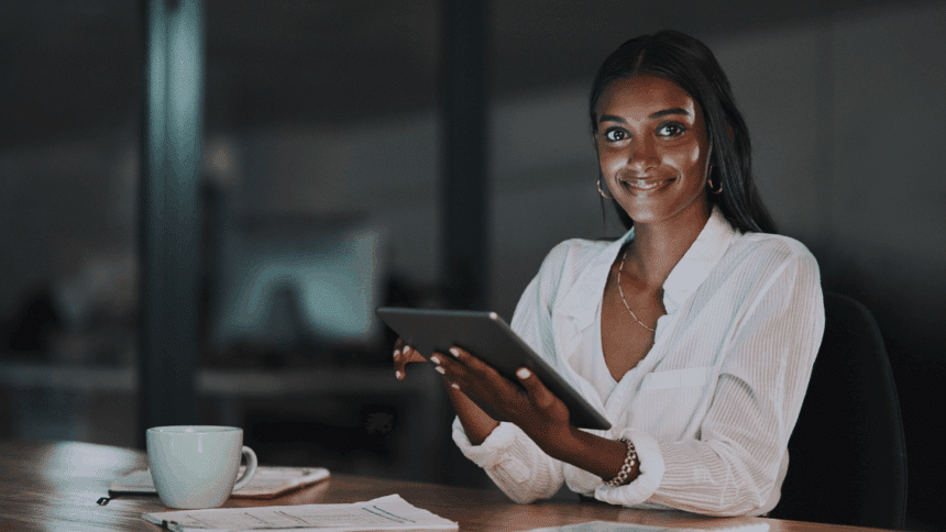 Job Opportunities at Taletso TVET College
