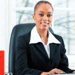 Job Opportunities at the DOJ&CD