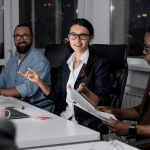 Job Opportunities at the National Prosecuting Authority