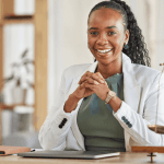 Job Opportunities at the Office of the Chief Justice