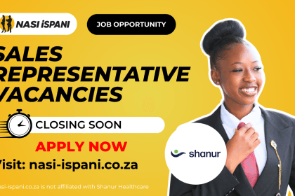 Pharmaceutical Sales Representative Vacancies