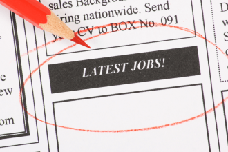 Jobs, Learnerships, and Internships – 7 July 2025