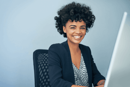 Jobs in North West Province