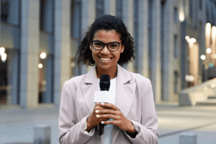 Journalist Job Opportunity At Media24