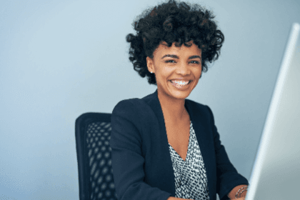 Junior Data Capturer at Fidelity Services Group