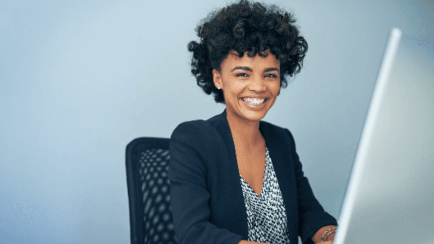 Junior Data Capturer at Fidelity Services Group