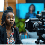 Junior Journalist Vacancy At Media24