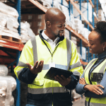 Komatsu Internships 2025 / 2026