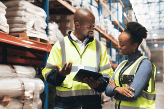 Komatsu Internships 2025 / 2026