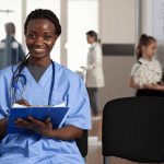 KwaZulu-Natal Department of Health Vacancies