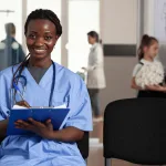 KwaZulu-Natal Department of Health Vacancies